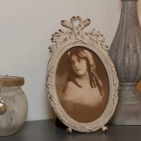 Joanneum Apartmán *