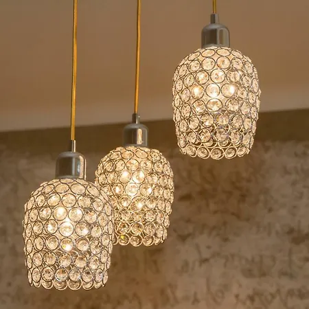 Joanneum * Štýrský Hradec