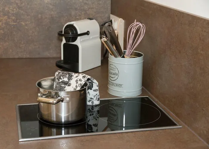 Joanneum Štýrský Hradec