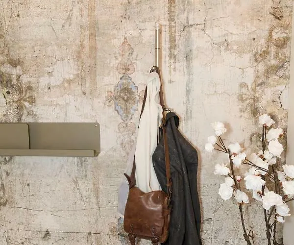 Joanneum * Štýrský Hradec