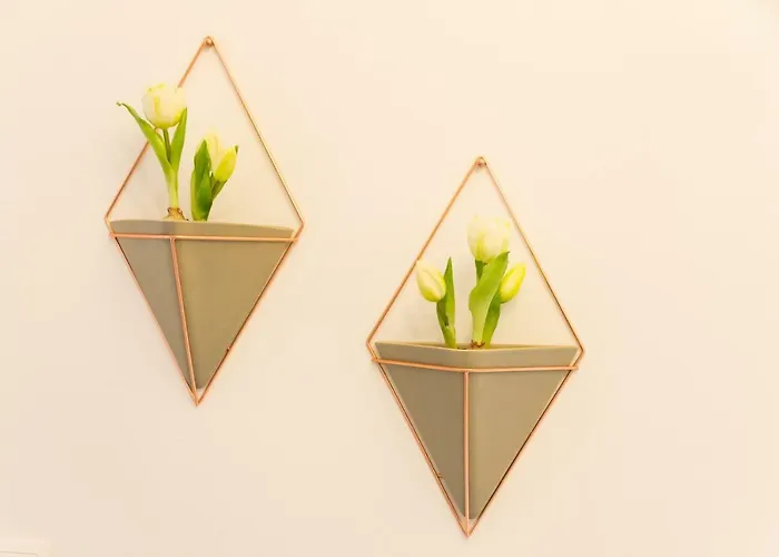 Apartmán Joanneum Štýrský Hradec