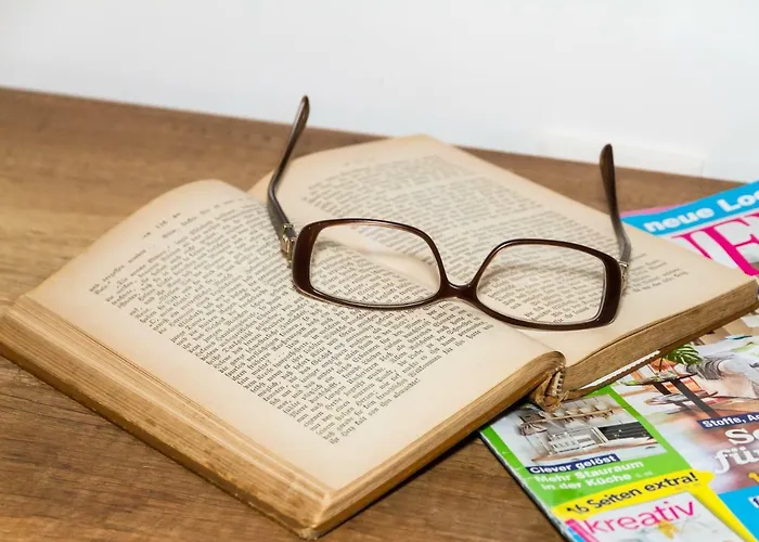 Joanneum Apartmán Štýrský Hradec