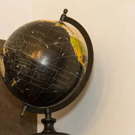 Joanneum アパート グラーツ