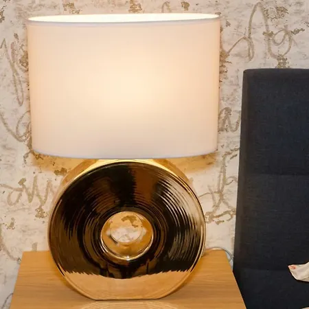 アパート Joanneum グラーツ