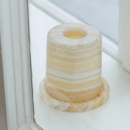 Joanneum Апартаменты Грац