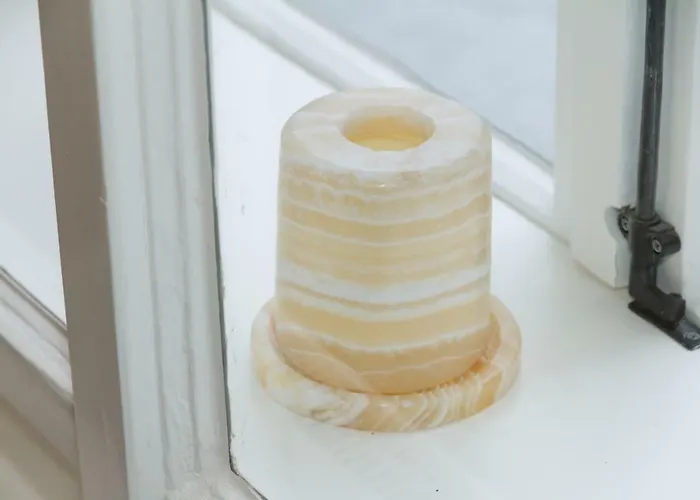 Joanneum Apartment Graz